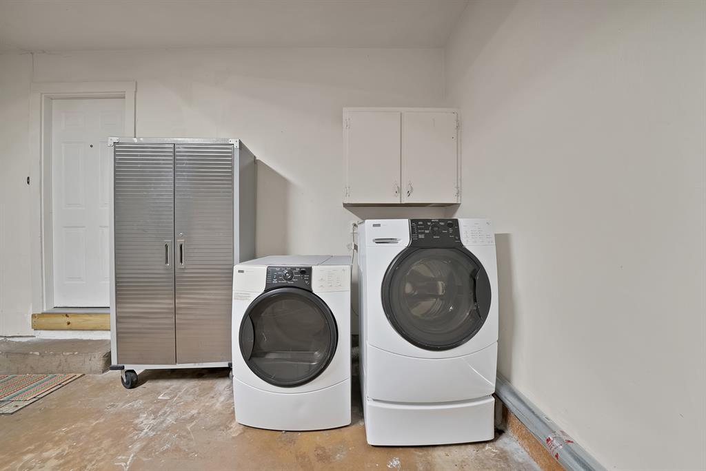 Hollis Add - Residential