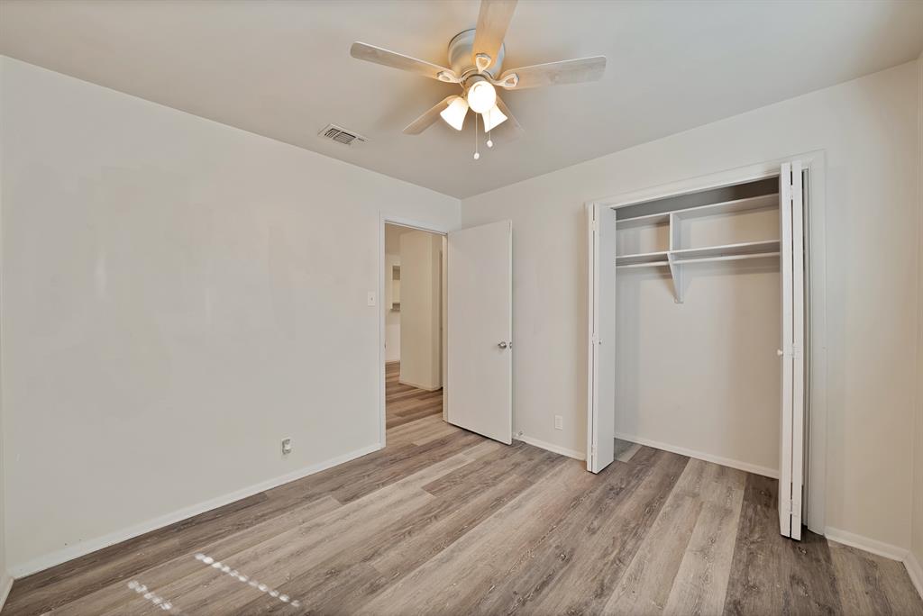 Hollis Add - Residential