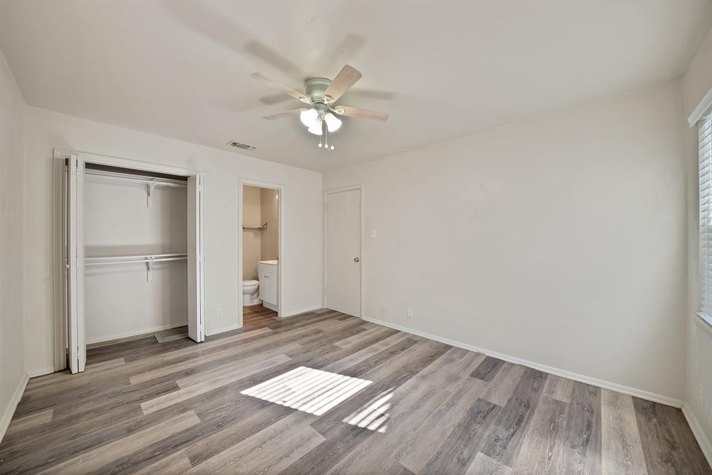 Hollis Add - Residential