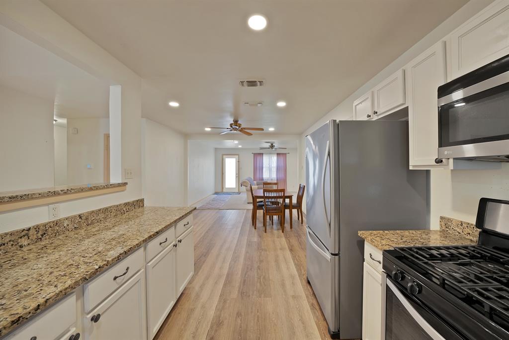 Hollis Add - Residential