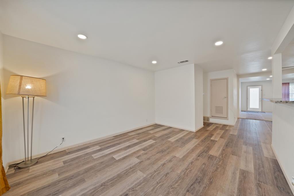 Hollis Add - Residential