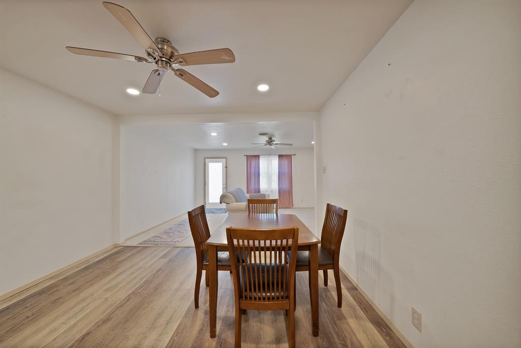 Hollis Add - Residential