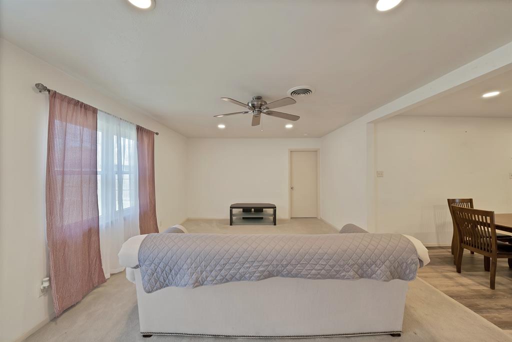 Hollis Add - Residential