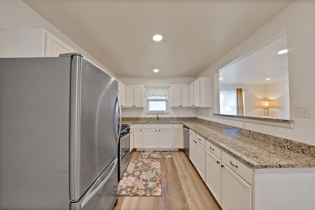 Hollis Add - Residential