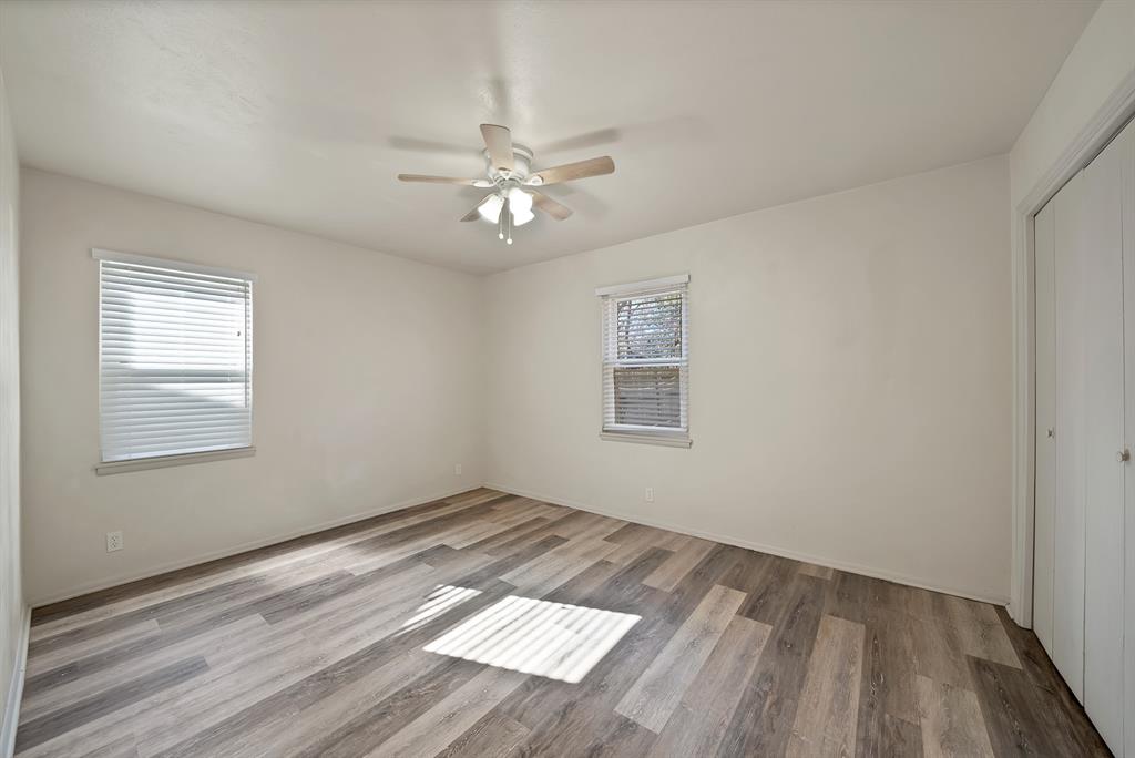 Hollis Add - Residential