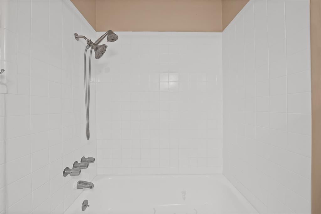 Hollis Add - Residential