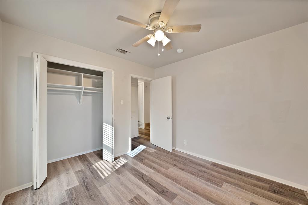 Hollis Add - Residential