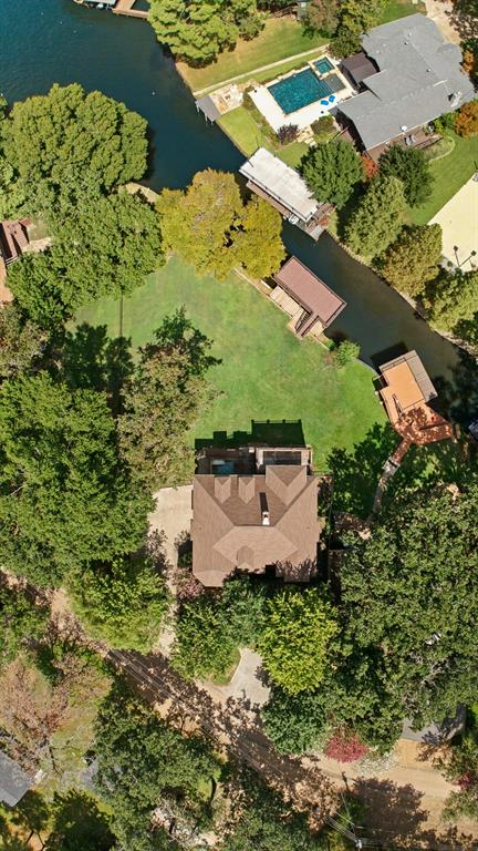122 Bayside Circle