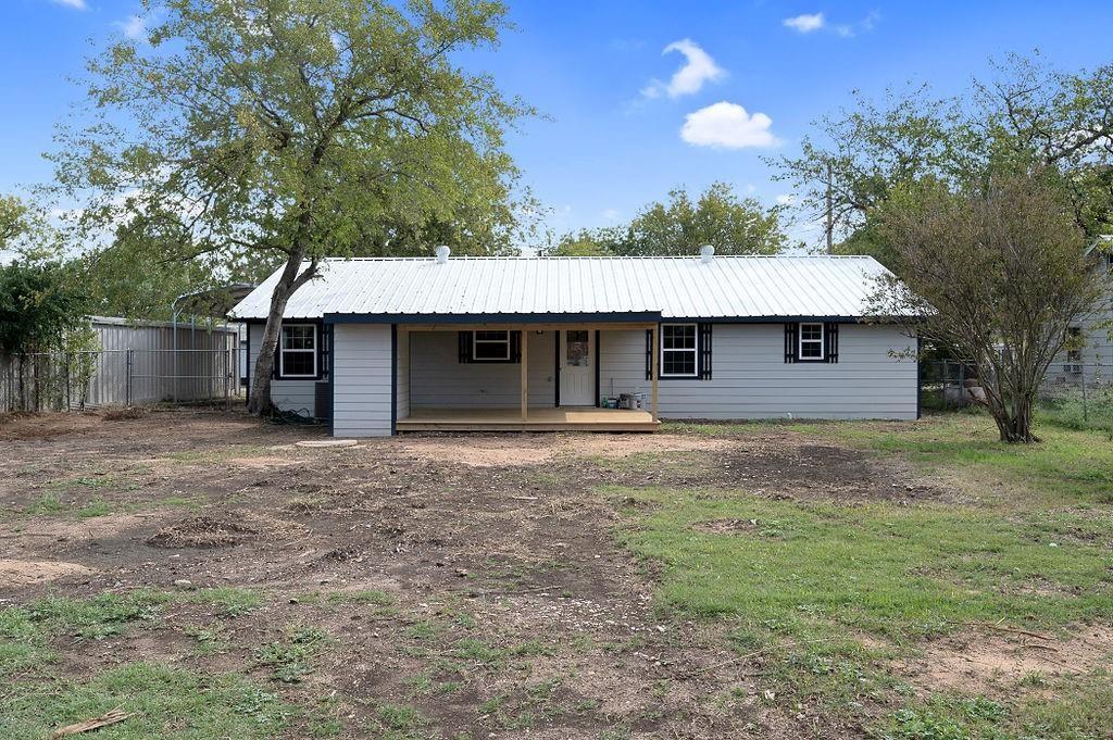110 County Road 1239