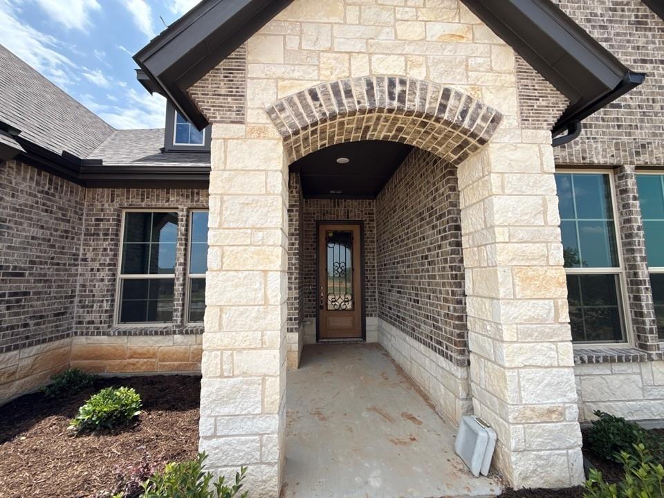 509 Ashlow Court