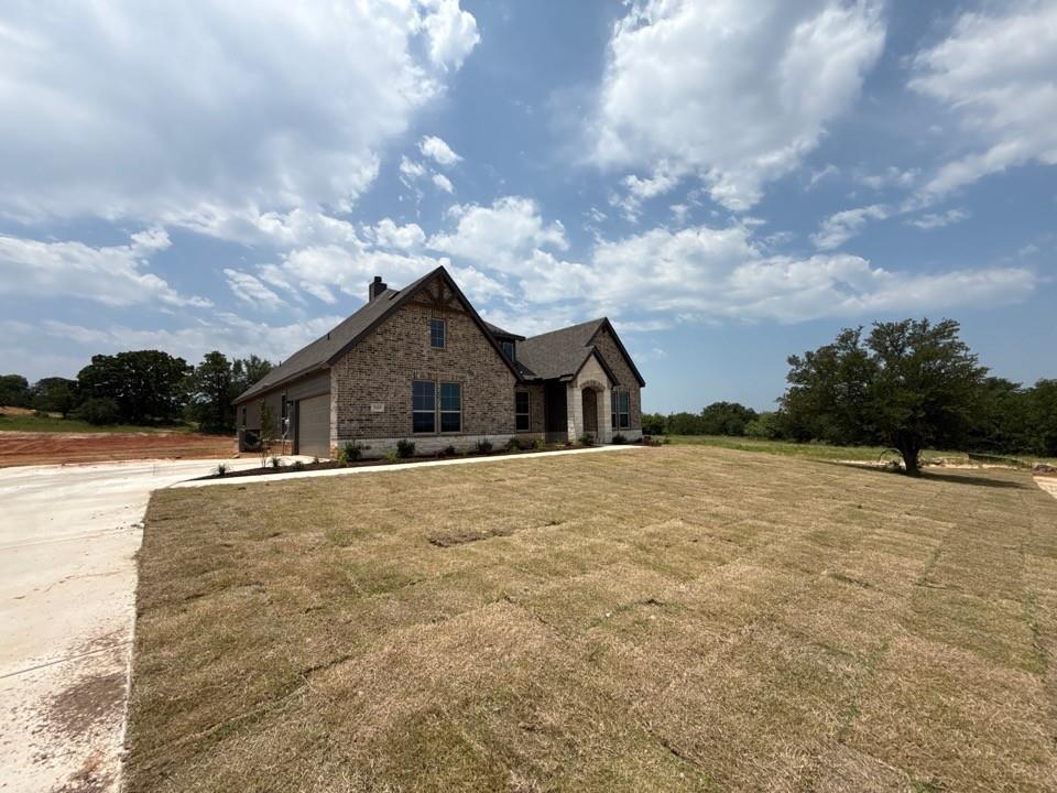 509 Ashlow Court
