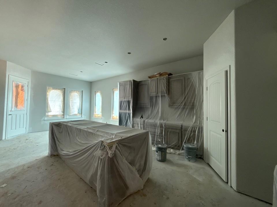 509 Ashlow Court