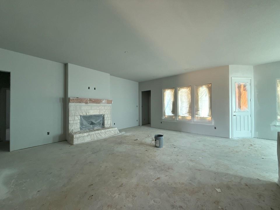 509 Ashlow Court