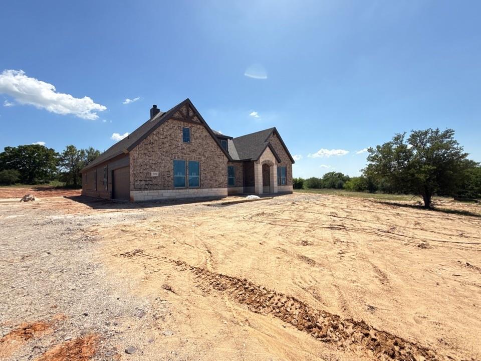 509 Ashlow Court