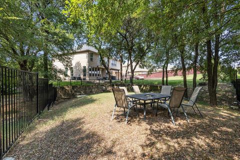 A home in Sunnyvale