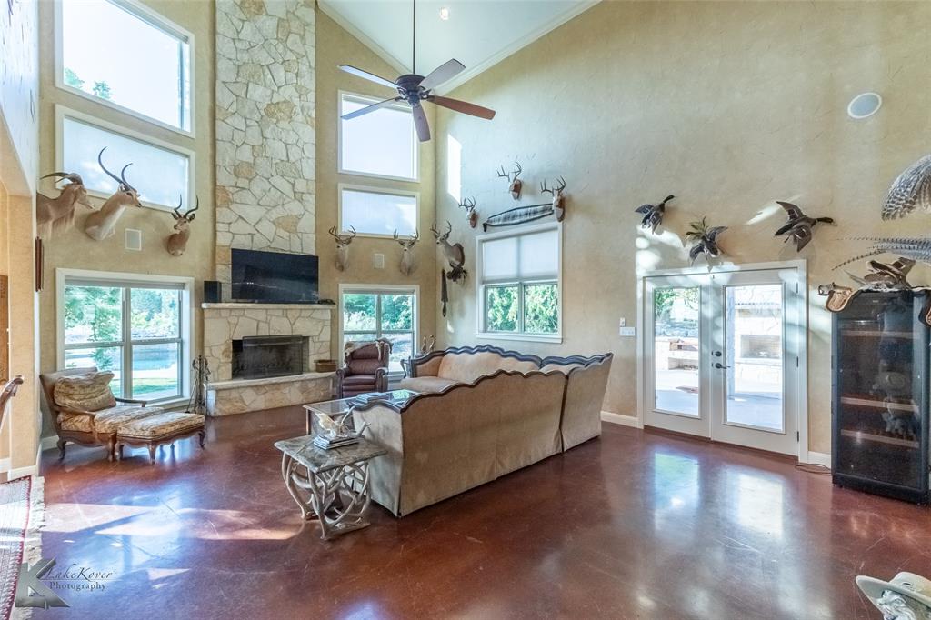 671 County Road 108