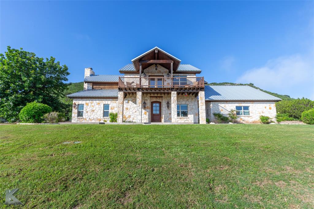 671 County Road 108