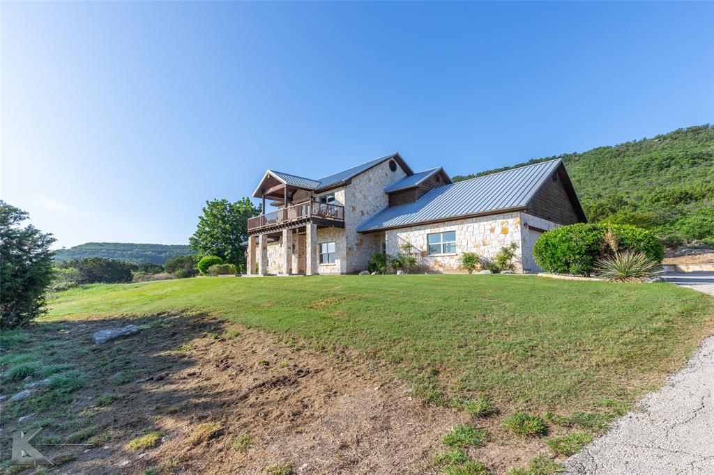 671 County Road 108