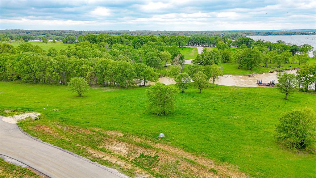 Admiral Shores - Land