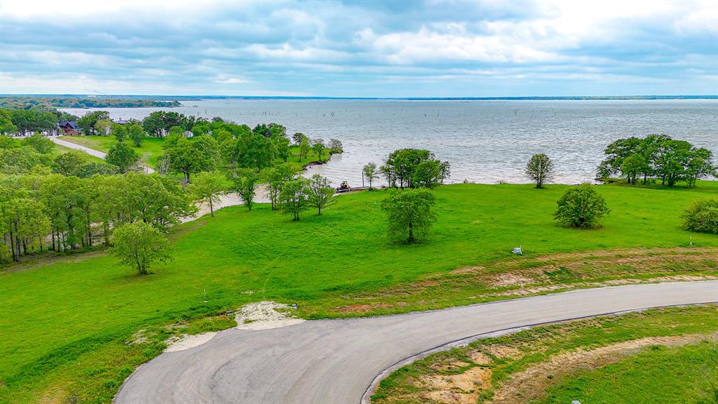 Admiral Shores - Land