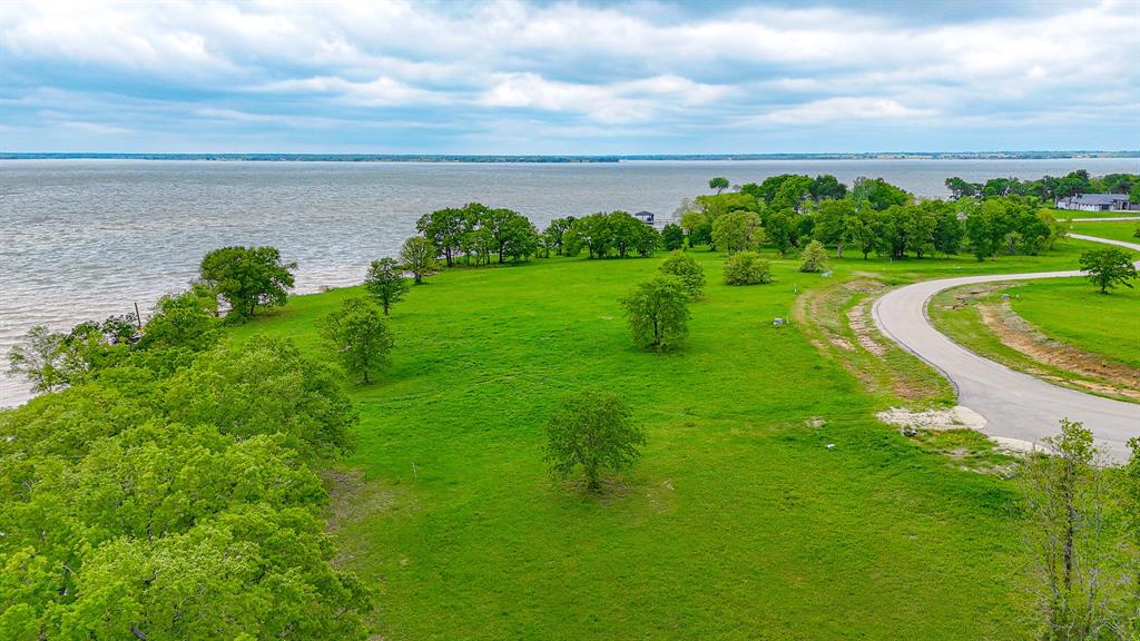 Admiral Shores - Land