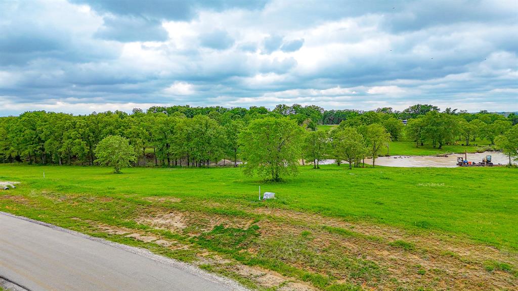 Admiral Shores - Land