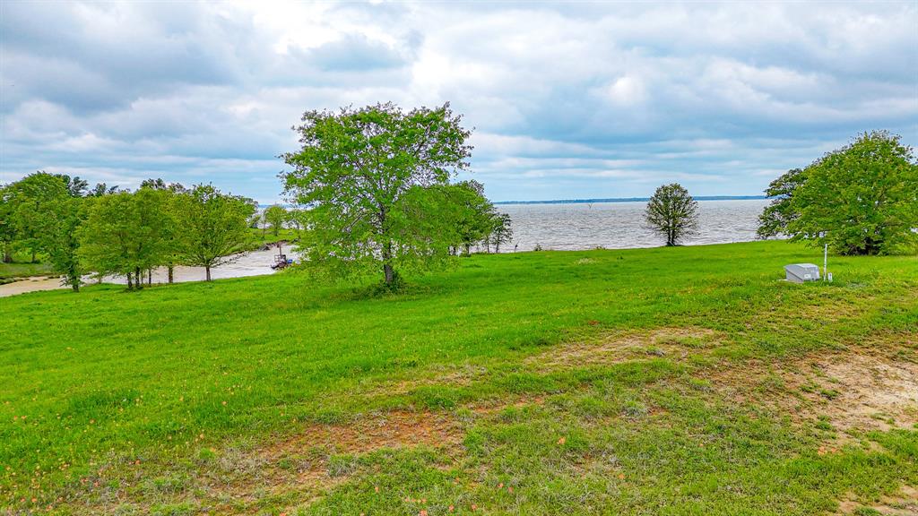 Admiral Shores - Land