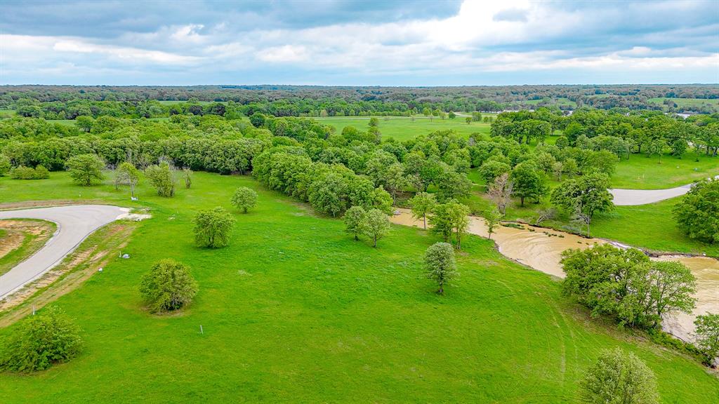 Admiral Shores - Land