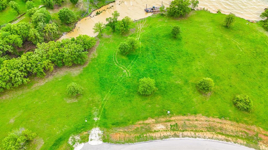 Admiral Shores - Land