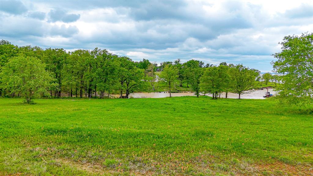 Admiral Shores - Land