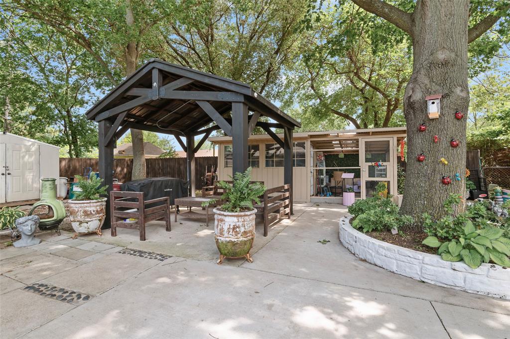Lakeland Heights - Residential