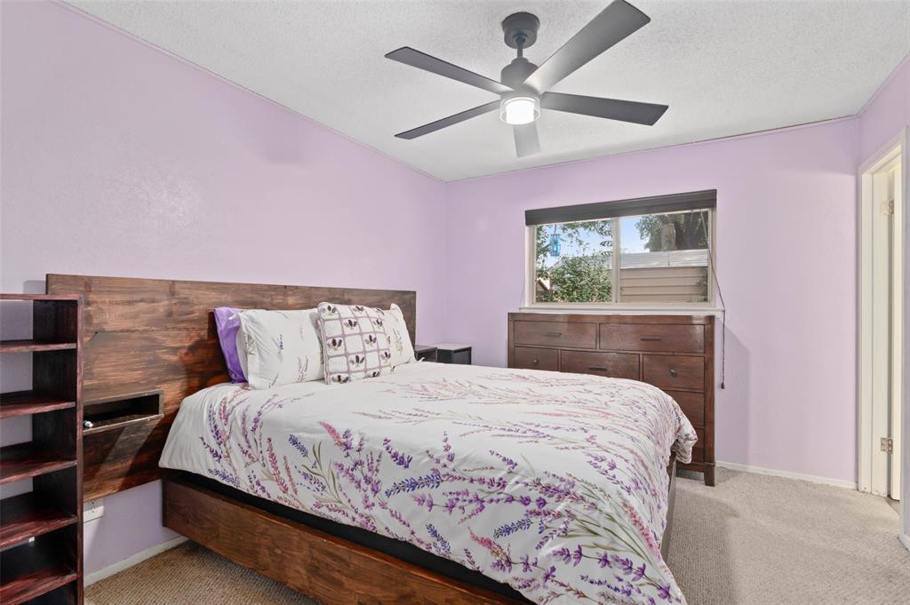 Lakeland Heights - Residential