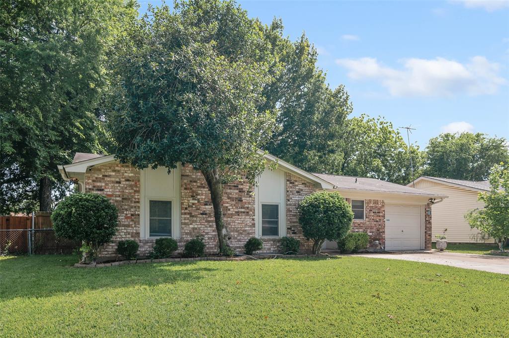Lakeland Heights - Residential