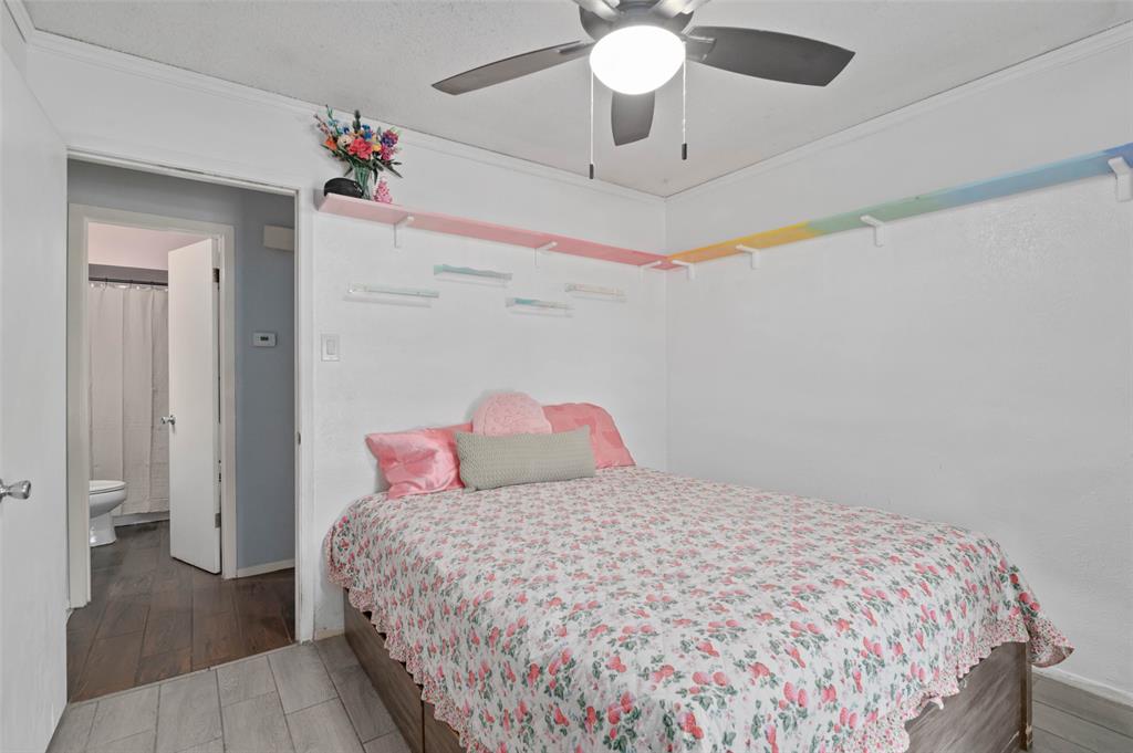 Lakeland Heights - Residential