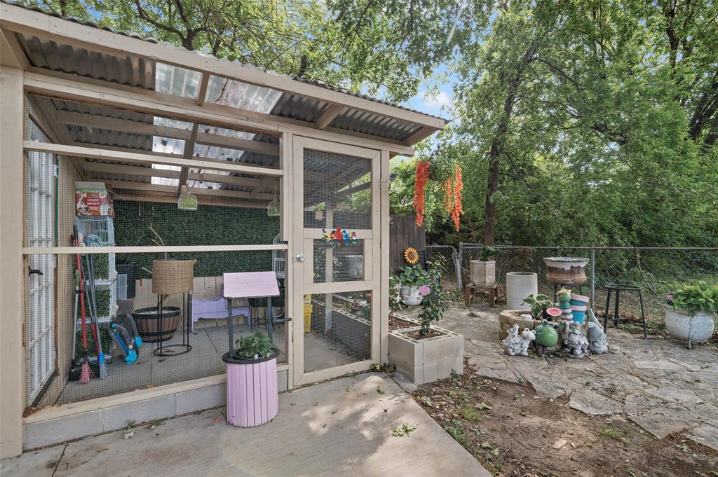 Lakeland Heights - Residential