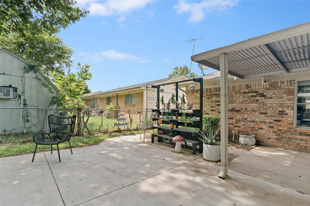 Lakeland Heights - Residential