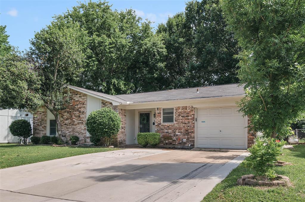 Lakeland Heights - Residential