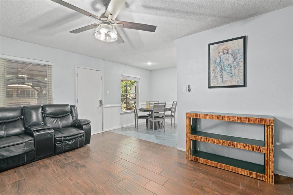 Lakeland Heights - Residential