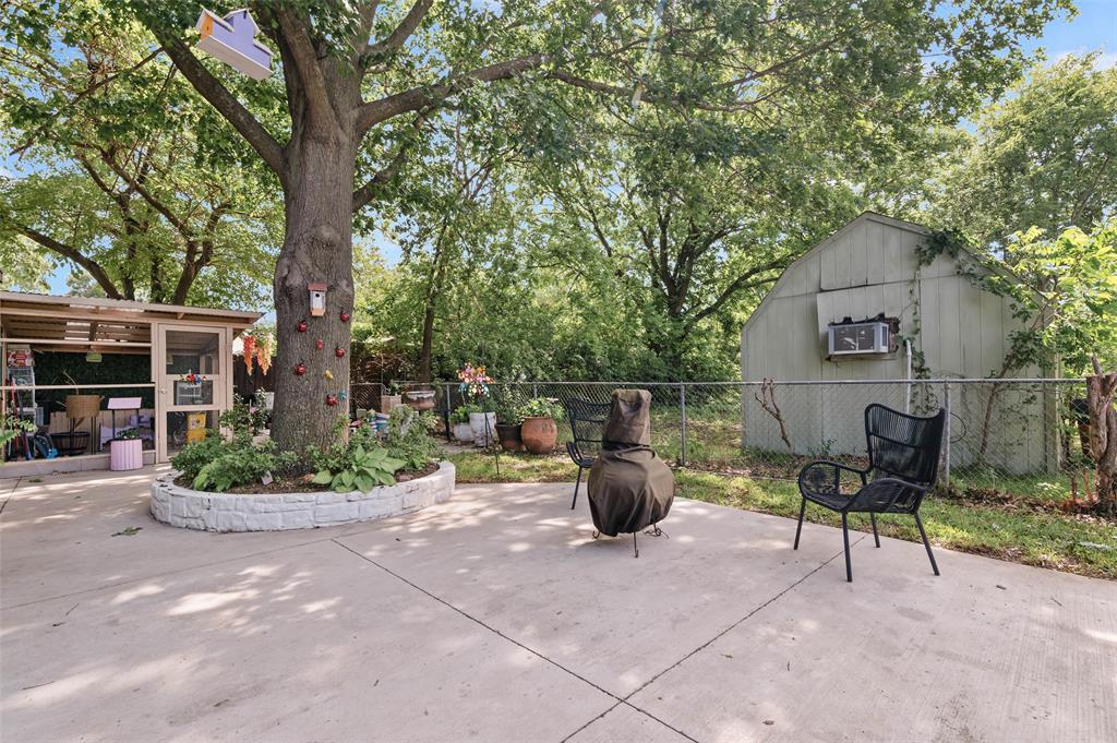 Lakeland Heights - Residential