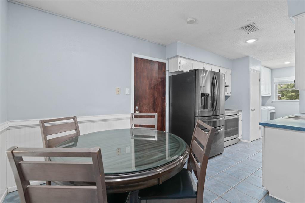 Lakeland Heights - Residential