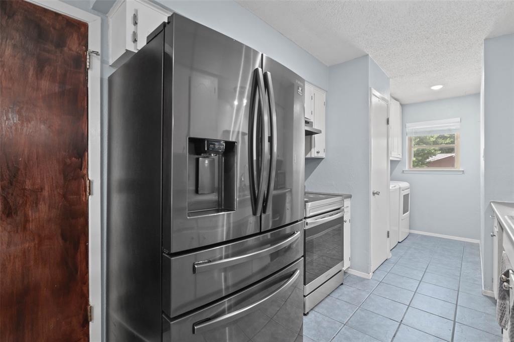 Lakeland Heights - Residential