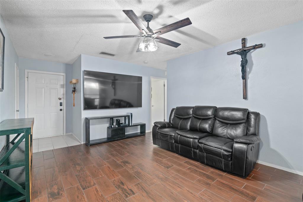 Lakeland Heights - Residential
