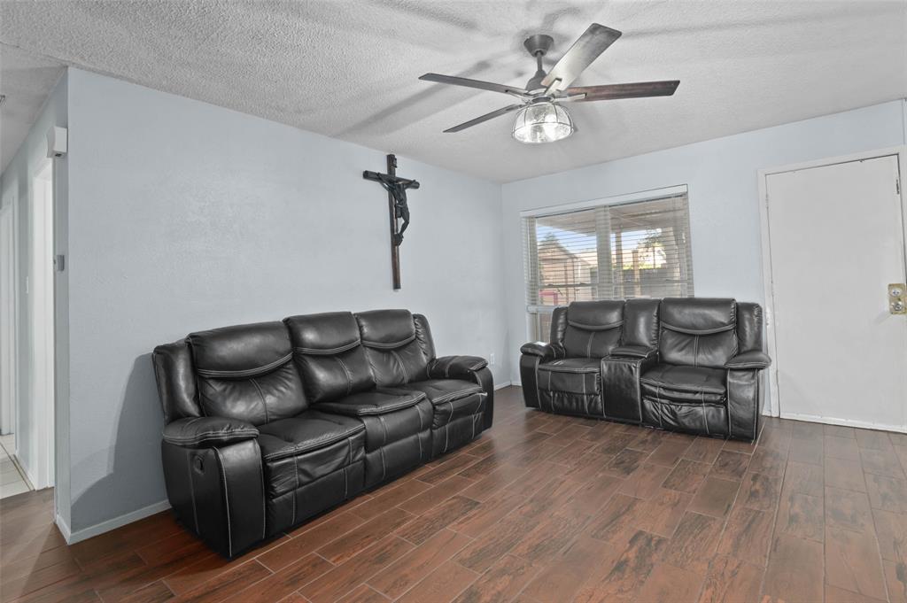 Lakeland Heights - Residential