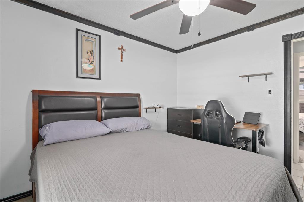 Lakeland Heights - Residential