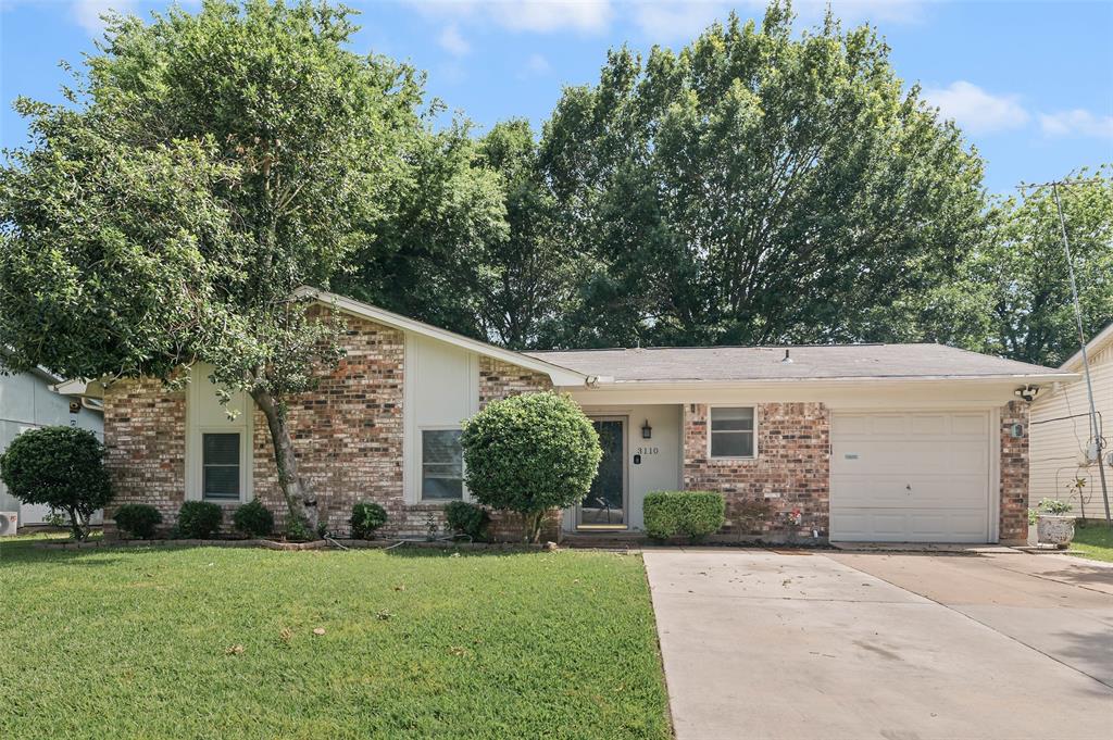 Lakeland Heights - Residential