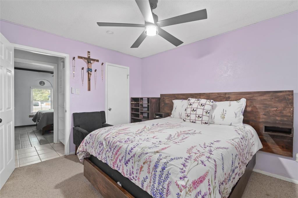 Lakeland Heights - Residential