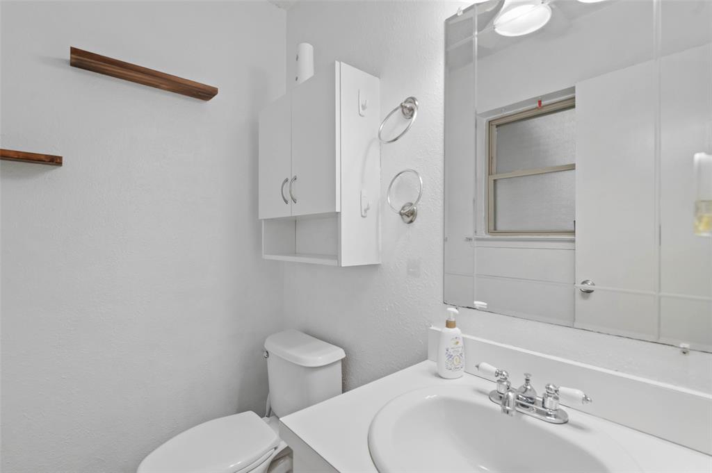 Lakeland Heights - Residential