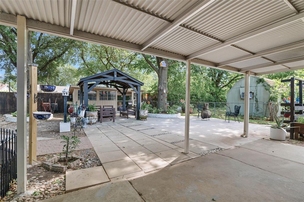 Lakeland Heights - Residential