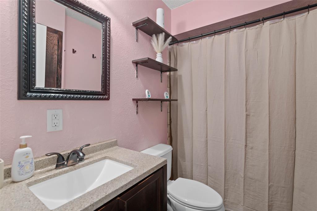 Lakeland Heights - Residential