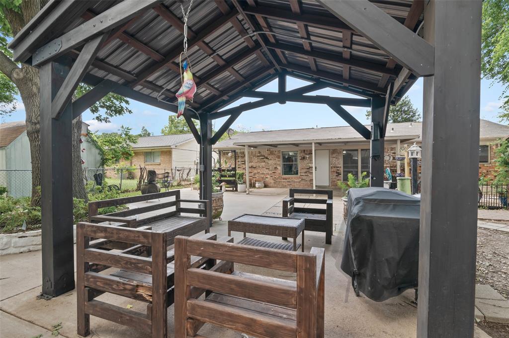 Lakeland Heights - Residential